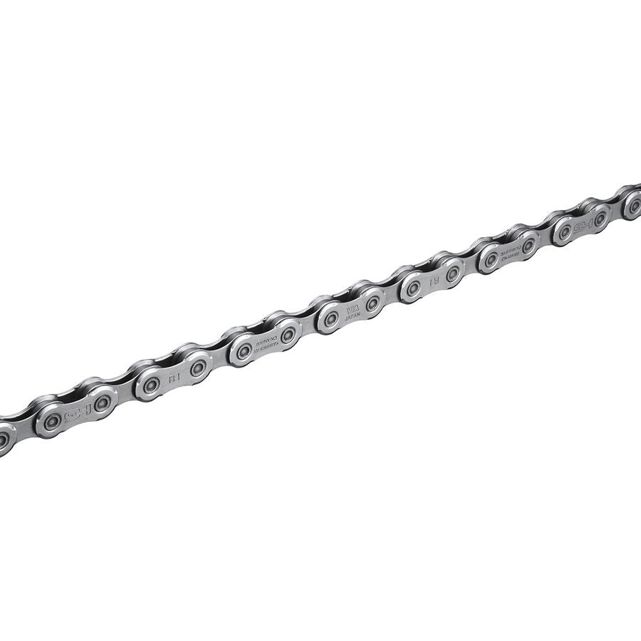 SHIMANO Chain 12s Deore CN-M6100 138 links + QuickLink