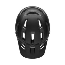 Load image into Gallery viewer, BELL Helmet Nomad Black 2021 One Size (53-60cm)
