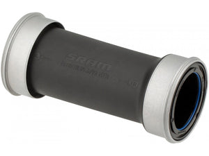 Boîtier de pédalier SRAM DUB Pressfit MTB 41 x 89.5-92 mm Bottom Bracket
