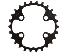 Load image into Gallery viewer, Shimano SLX 2x11-speed Chainring FC-M7000
