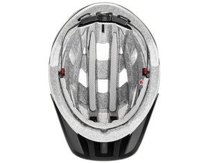 Uvex  i-vo cc -  Helmet 56-60