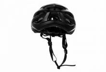 Load image into Gallery viewer, Casque Bell Tracker Noir 2021 Taille Unique
