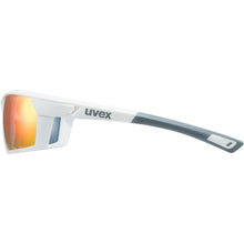 Load image into Gallery viewer, uvex sportstyle 225
