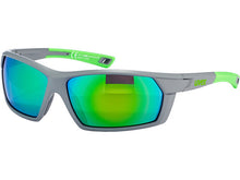 Load image into Gallery viewer, UVEX Sportstyle 225 Glasses
