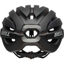 Load image into Gallery viewer, Bell Avenue Helmet 2020 Noir
