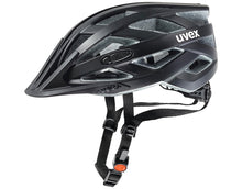 Load image into Gallery viewer, Uvex  i-vo cc -  Helmet 56-60
