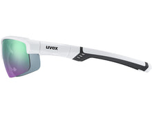 Load image into Gallery viewer, UVEX Sportstyle 226 Glasses
