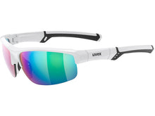 Load image into Gallery viewer, UVEX Sportstyle 226 Glasses
