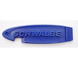 Démonte pneus Schwalbe piece