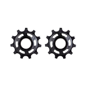 Roulement - galets Shimano Deore XT RD-M8000