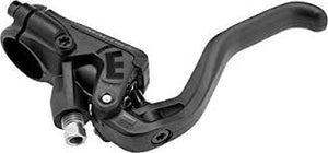 Magura MT Sport 2-finger Carbotecture® lever disc brake set