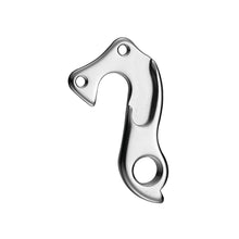Load image into Gallery viewer, GH-072 Derailleur hanger for Corratec and some other brands bikes
