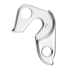 Load image into Gallery viewer, GH-097 Derailleur hanger for Corratec and some other brands bikes
