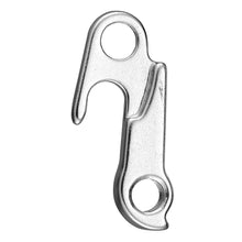 Load image into Gallery viewer, GH-124 Derailleur hanger for Bianchi, Commencal, Corratec and other bikes
