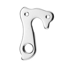 Load image into Gallery viewer, GH-167 Derailleur hanger for Lapierre, Ghost bikes
