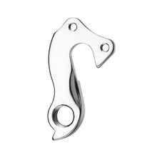 Load image into Gallery viewer, Marwi UNION GH-254 derailleur hanger for Bulls
