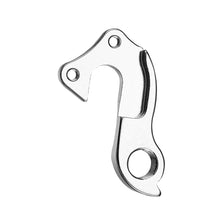 Load image into Gallery viewer, Marwi UNION GH-254 derailleur hanger for Bulls
