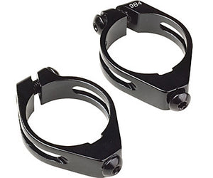 Support Porte Bidon - Cage Mount Specialized