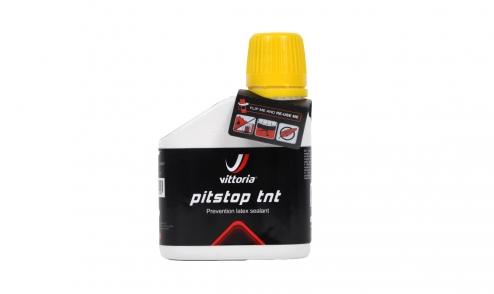 VITTORIA - Pit Stop TNT Tubeless Tyre Sealant (250 ML)